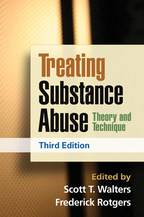 Cover Graphic