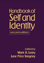 Cover Graphic