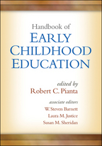 Cover Graphic