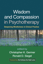 Cover Graphic