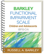 Cover Graphic