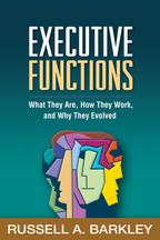 Cover Graphic