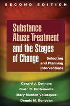 Cover Graphic