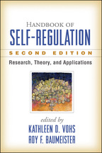 Cover Graphic