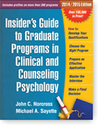 Cover Graphic