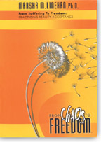 Cover Graphic