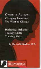 Cover Graphic