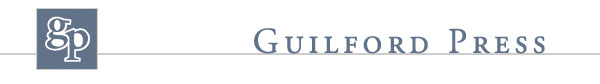 Guilford Press