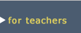 For Teachers