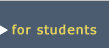 For Students