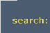 Search