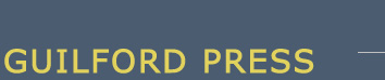 Guilford Press