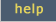 Help