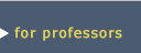 For Professors