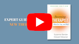 Video: Expert Advice for New Therapists