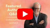 Video: Self-Compassion for Shame