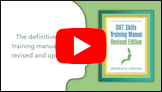 Video: DBT Skills Training Manual: Revised Edition