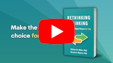 Video: Rethinking Drinking