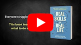 Video Trailer: Real Skills for Real Life