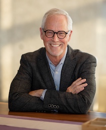 Christopher Germer