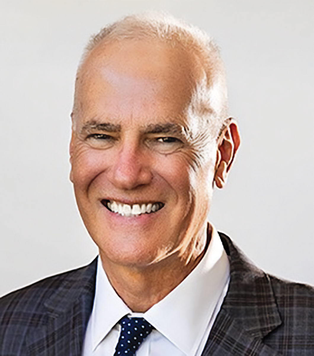 Randy W. Kamphaus