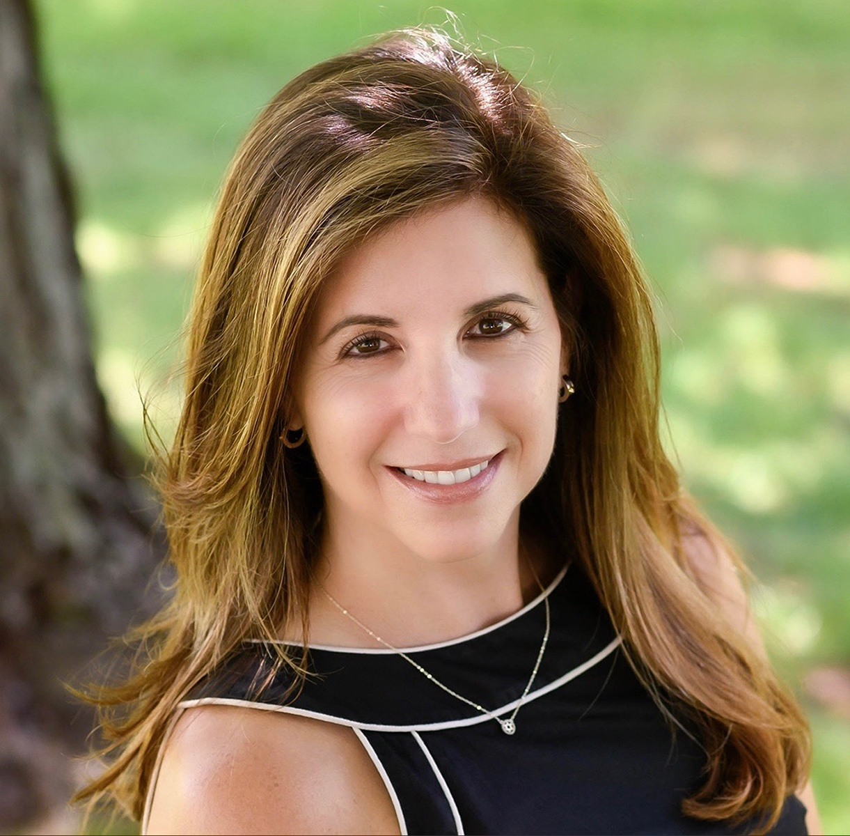 Rachel Karchmer-Klein