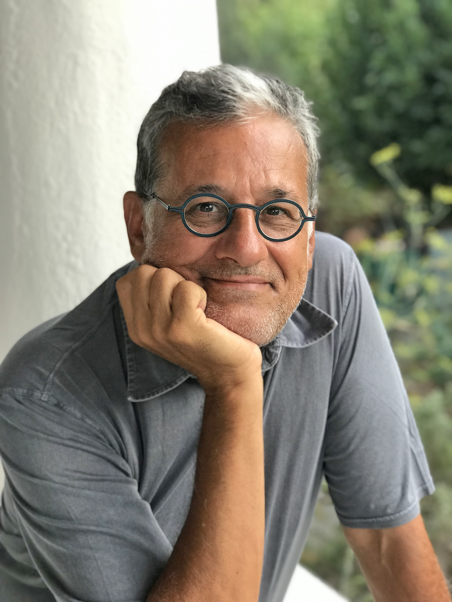 Vittorio Lingiardi