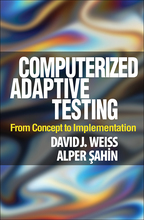 Computerized Adaptive Testing: From Concept to Implementation