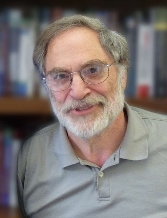 Bob Matloff