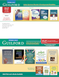 Autism & Developmental Disabilities