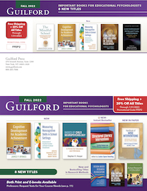 Educational Psychology