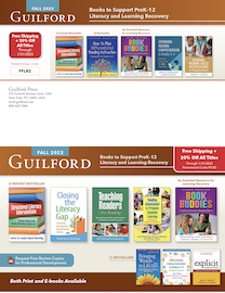 Learning Recovery Resources