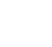 cart glyph