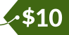 $10