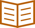 Catalog icon