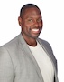 Pickens Webinar
