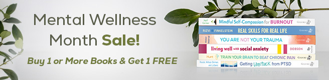 Buy One Get One Free