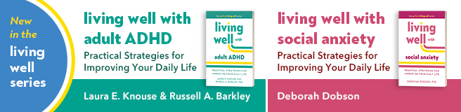 Living Well Series