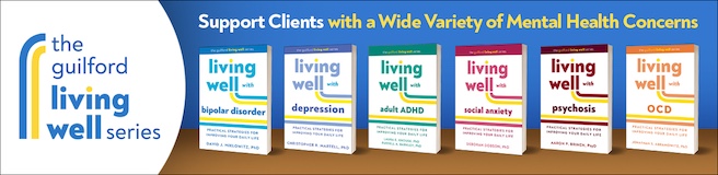 Living Well Series