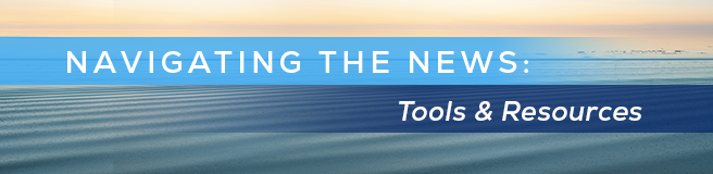 Mental Health and Education Resources