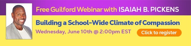 Pickens Webinar