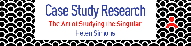 Case Study Research