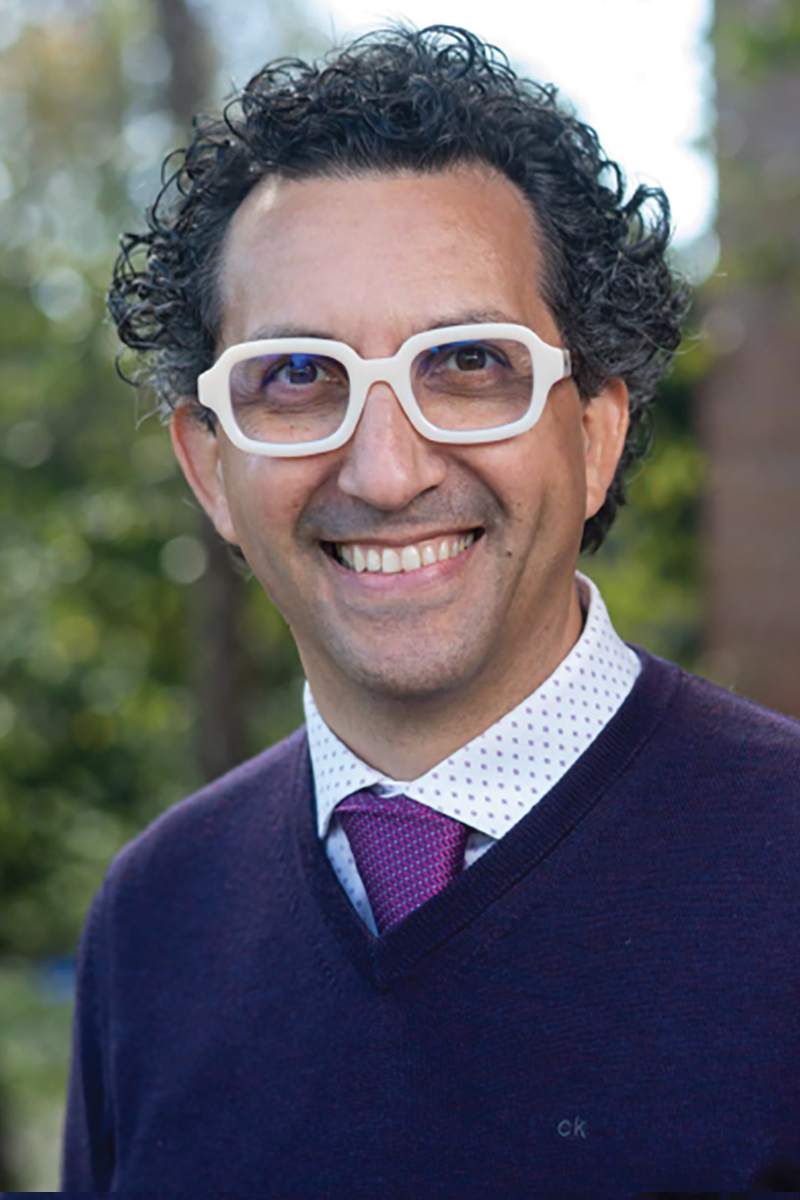 Ennio Ammendola