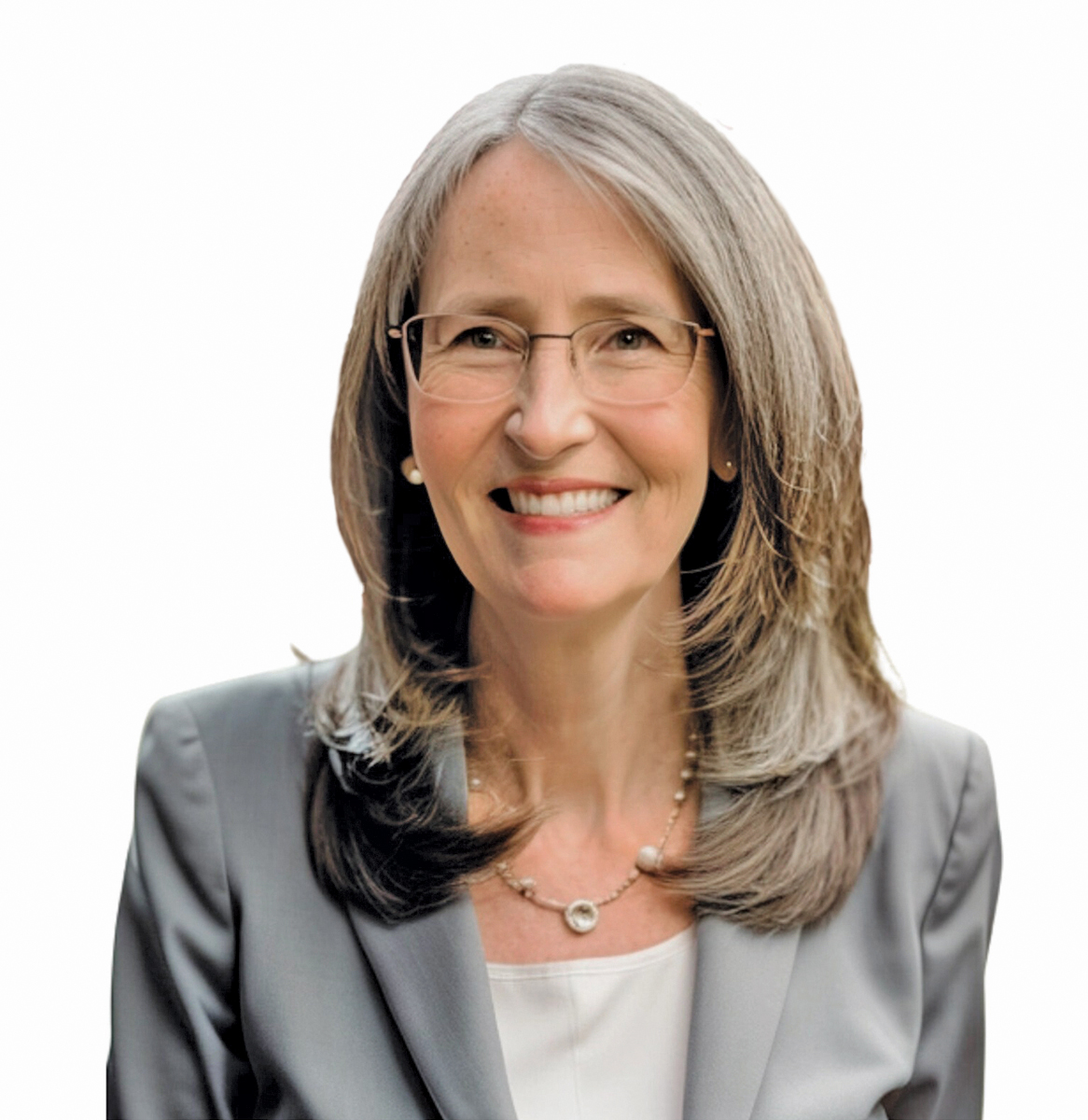 Leslie E. Laud