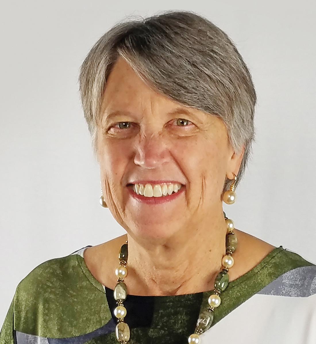 Christine A. Padesky