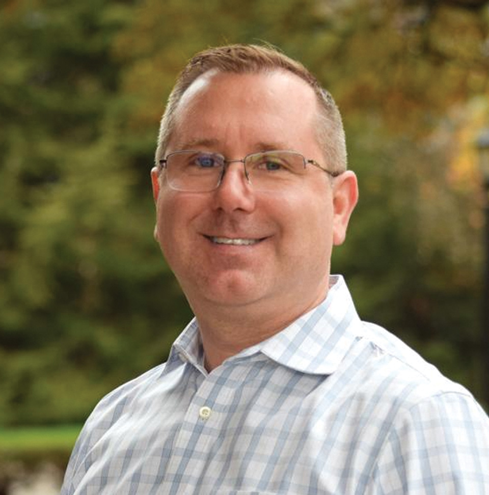 Ara J. Schmitt