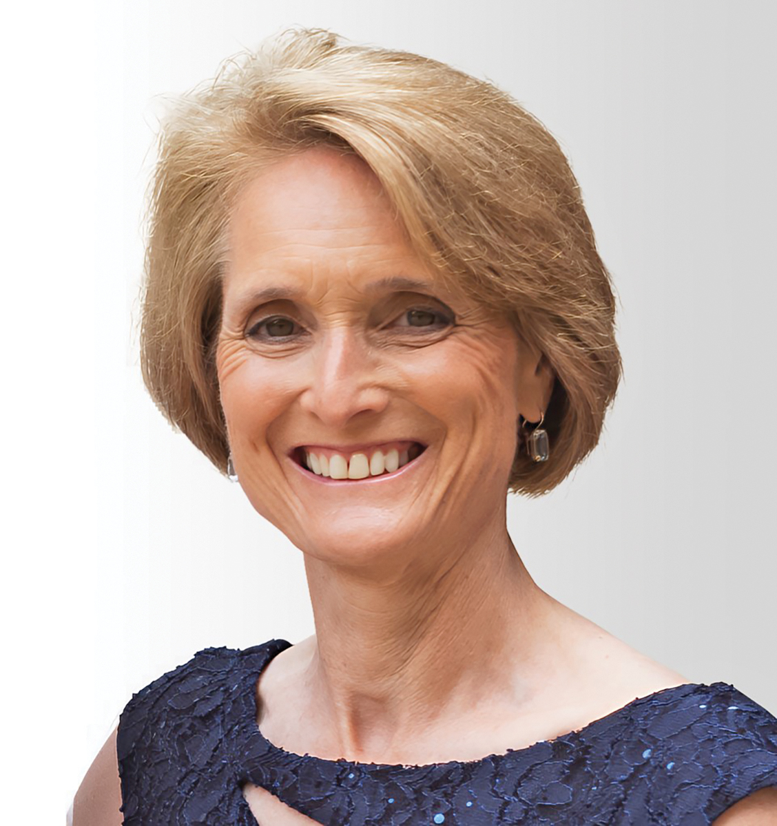 Karen Zilberstein