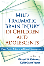 Handbook of Mind-Body Integration in Child and Adolescent Development, PDF, Psychological Trauma