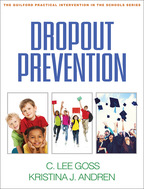 Dropout Prevention - C. Lee Goss and Kristina J. Hokkanen