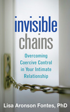 Practical Tools for <i>Invisible Chains</i>